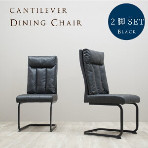 _CjO`FA 2rZbg ֎q CX NbV  _CjO`FA[ nCobN JeBo[ J`o[ _CjOp U[ t@ubN _  \t@`FA 