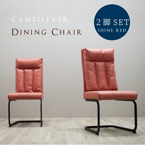 _CjO`FA 2rZbg ֎q CX NbV  _CjO`FA[ nCobN JeBo[ J`o[ _CjOp U[ t@ubN _  \t@`FA 