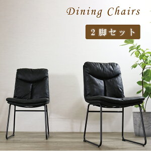 _CjO`FA2rZbg _ `FA _CjO `FA[ 2rg U[ t@ubN NbV Vv r mg[ \t@`FA  IV X^CbV O