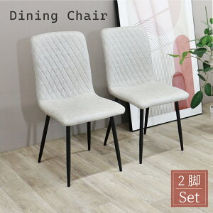 _CjO`FA 2rZbg _CjO`FA[  k OC ubN _CjO`FA 2r t@ubN `FA  RpNg 킢 rO CeA ֎q _CjOp