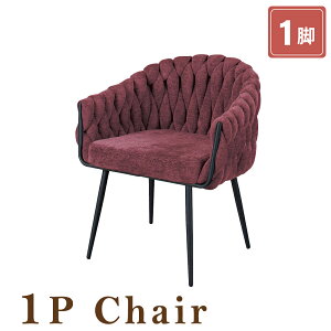 [10%offN[|4`11] `FA 1l| p[\i`FA `FA[ ЂƂ肪 OWA[`FA \t@`FA t@ubN`FA _CjO`FA w i bNX ֎q