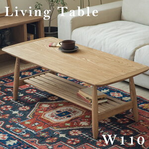 [e[u rOe[u [^Cv e[u ؐ Z^[e[u [It  k i` 110cm ` VR Vv k [ G R  _ C