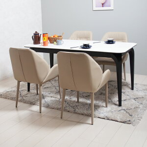 _CjOe[uZbg 4l| Z~bN  150 k _ _CjOZbgzCg 4l _CjOe[u OC 嗝Β H Z~bNe[u fnEX f