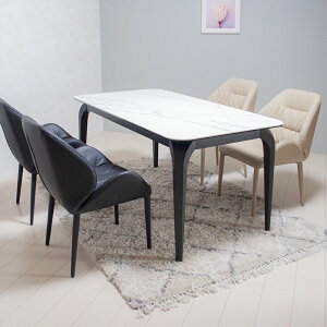 _CjOe[uZbg 4l| Z~bN  150 k _ _CjOZbgzCg 4l _CjOe[u OC 嗝Β H Z~bNe[u fnEX f