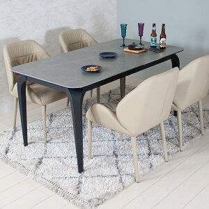 _CjOe[uZbg Z~bN4lp_CjOe[u Zbg Z~bN Mɋ ɋ e[u  150 _CjO 5_Zbg Z~bNV O[ \t@`FA 