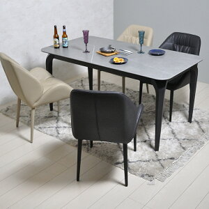 _CjOe[uZbg Z~bN4lp_CjOe[u Zbg Z~bN Mɋ ɋ e[u  150 _CjO 5_Zbg Z~bNV O[ \t@`FA 