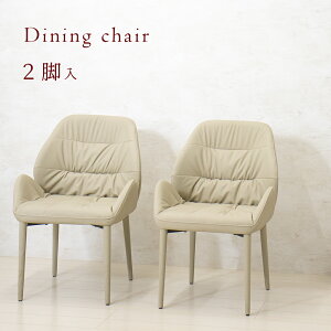 _CjO`FA 2r `FA ֎q _CjOp EW`FA _mg[ \t@`FA A[`FA Iu `FA[ bNX fnEX V _CjO[ CeA