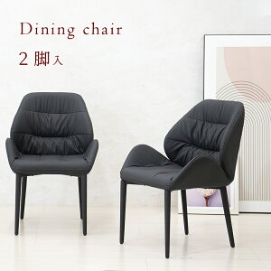 _CjO`FA 2r `FA ֎q _CjOp EW`FA _mg[ \t@`FA A[`FA Iu `FA[ bNX fnEX V _CjO[ CeA