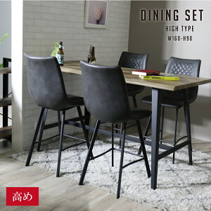 JE^\e[u nCe[u _CjOe[u _CjOe[uZbg `FAZbg  e[u 160 nC^Cv 4lp o[e[u 90 L o Be[W C_X