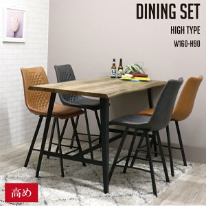 JE^\e[u nCe[u _CjOe[u _CjOe[uZbg `FAZbg  e[u 160 nC^Cv 4lp o[e[u 90 L o Be[W C_X