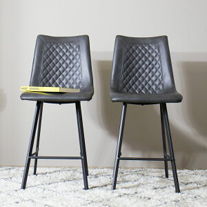 JE^\`FA nC`FA[ 2rg nCXc[ Xc[ o[`FA w  ֎q U[ Be[W HX JtF _CjO`FA  nC^Cv 2rZbg uE