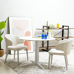 _CjOe[uZbg 2l| _CjOe[u ۃe[u 3_Zbg ~` 2lp Ehe[u  Z~bN  W90 90cm RpNg ЂƂ炵 JtF ItBX ~[e