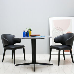 _CjOe[uZbg 2l| _CjOe[u  Z~bN ۃe[u 3_Zbg ~` 2lp Ehe[u  W90 90cm OC V RpNg ЂƂ炵 JtF It