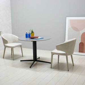 _CjOe[uZbg 2l| _CjOe[u  Z~bN ۃe[u 3_Zbg ~` 2lp Ehe[u  W90 90cm OC V RpNg ЂƂ炵 JtF It