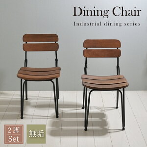 _CjO`FA 2rZbg i `FA 2rg  XN[`FA k _CjOp `FA[ Be[W ؐ _CjO `FA[ 2r fUC ؐ ubN g r