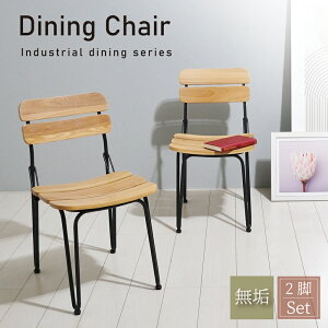 _CjO`FA 2rZbg i `FA 2rg  XN[`FA k _CjOp `FA[ Be[W ؐ _CjO `FA[ 2r fUC ؐ ubN g r