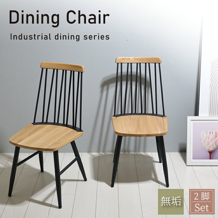kad-022-skuna.jpg?fitin=720:720