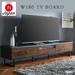 er er{[h ؐ [{[h i 180 TV  TV{[h o f [^[ [ ubNX^C Cݕ Be[W ACAr Be[WEbh jO