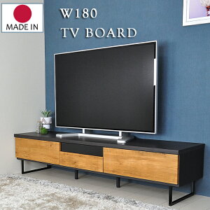 er er{[h ؐ [{[h i 180 TV  TV{[h o f [^[ [ ubNX^C Cݕ Be[W ACAr Be[WEbh jO