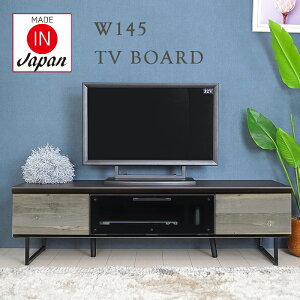 er{[h [{[h er i 150 145 TV  TV{[h o ubNX^C Cݕ CeA Be[W ACAr Be[WEbh jOCe