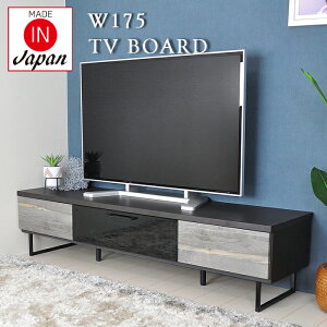 er er{[h [{[h i 175 180 TV  TV{[h o ubNX^C Cݕ CeA Be[W ACAr Be[WEbh jOCeA 