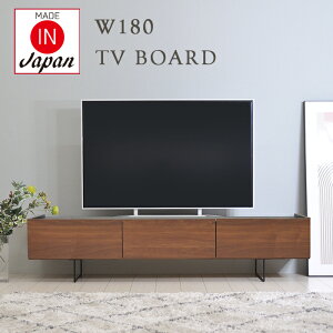 er 180cm [{[h [ I [^Cv 1800  i` uE 180 er{[h [ CeA TV TV{[h ؖڒ ؐ Z~bN _ { r o _ 