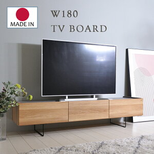 er 180cm [{[h [ I [^Cv 1800  i` uE 180 er{[h [ CeA TV TV{[h ؖڒ ؐ Z~bN _ { r o _ 