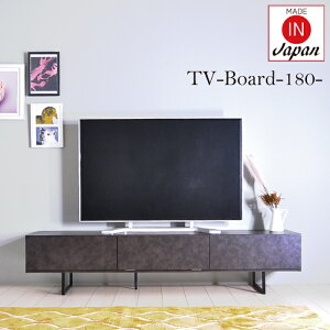 er [{[h  OC Z~bN Ζ 180 er{[h [ CeA TV TV{[h N[ { r o _ rO VvGKg |{bgΉ 