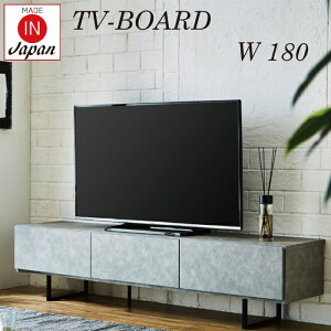 er [{[h  OC Z~bN Ζ 180 er{[h [ CeA TV TV{[h N[ { r o _ rO VvGKg |{bgΉ 