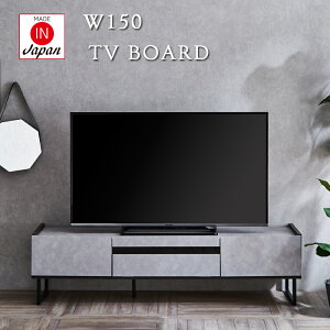 er [{[h  150 er{[h Z~bN mg[ [ I _ CeA TV TV{[h { r r ACAr o VbN V[v er{[h rO