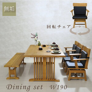 _CjOe[uZbg 6l| _CjOe[u _CjOZbg a 6l _CjO aƋ e[uZbg 5_ Öƕ x` ]֎q ]CX _CjO`FA 5l| 