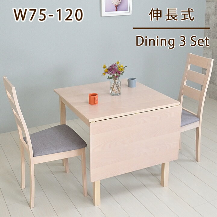 sa-329-skuwh.jpg?fitin=720:720