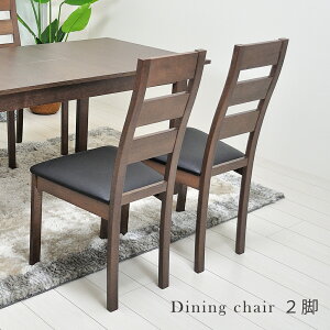 `FA _CjO`FA _CjO`FA[ 2rZbg nCobN`FA ؐ  Vv wt 烌U[ iq _ k i PVC`FA[ zn t@ubN uE X