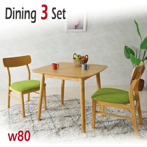 _CjOe[uZbg 2l| 2lp 80 RpNg k i` e[u   킢 _CjOZbg JtF V t@ubN ؐ 3_Zbg