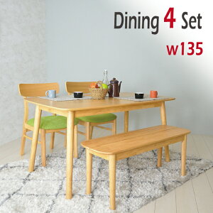 _CjOe[uZbg 4l| 4lp x` qǂ k  Vv ؐ i` t@ubN RpNg _CjOe[u _CjO`FA 2rZbg _CjOx