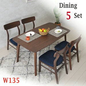 _CjOe[uZbg 4l| 4lp x` qǂ k  Vv ؐ i` t@ubN RpNg _CjOe[u _CjO`FA 2rZbg _CjOx