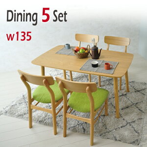 _CjOe[uZbg 4l| 4lp  k `FA e[u Vv u₩ ؐ 킢 _CjOe[u _CjO`FA 4r RpNg ؐ _CjOZbg 