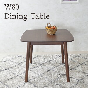 _CjOe[u 80cm `  k i` uE ؐ 2lp 2l| l| ؋r I[N EH[ibg VR p ؐe[u 80cm Vv e[uPi