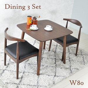 _CjOe[uZbg 2l| 2lp  _CjOZbg k 2l 80cm _CjO e[uZbg 3_Zbg ؐ _CjO PVC `FA _CjOe[u ` RpNg 