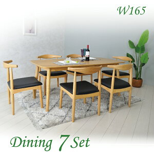 _CjOe[uZbg 6l|  _CjOZbg 165cm k 6l _CjO7_Zbg `FA6r ؐ  _CjOe[u JtF i`_ _CjO`FA A