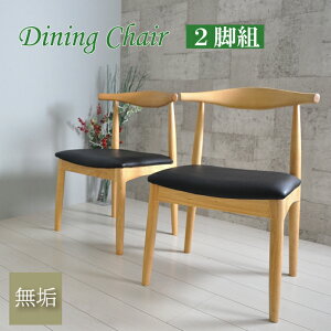 _CjO`FA 2rZbg 2rg  _CjO`FA[ k CX ֎q VR ؐ H֎q `FA _CjOp A[ V Lb`_CjO Ǝ [NfXN r