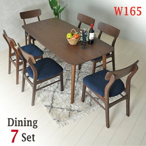 _CjOe[uZbg 6l|  k Vv 165 6lp _CjOZbg _CjOe[u _CjO`FA 6r ؐ Vz z  H t@ubN i` 