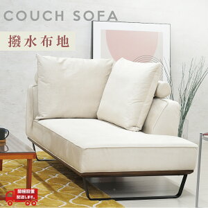 y啝l69800~59800~z \t@ \t@[ JE`\t@ RpNg JE`\t@[ 2l|  k \t@xbh rO\t@  NbVt tFU[ ЕI Ђt E