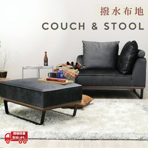 y啝l89800~79800~z \t@ \t@[ JE`\t@ RpNg JE`\t@[ \t@[Zbg 2_Zbg \t@Zbg Xc[t 2l|  k \t@xbh rO\t