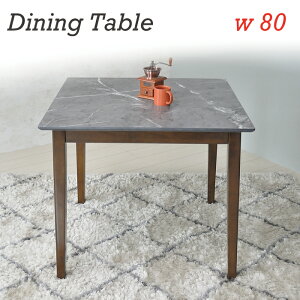 _CjOe[u 2lp 80 e[u Pi  k 嗝Ε _  ؐ ~  @ ɋ 80 ȃXy[X l炵 Pg V _CjO e[u Pi R