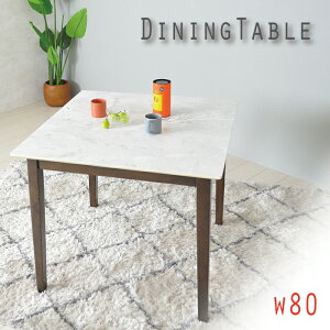 _CjOe[u 2lp 80 e[u Pi  k 嗝Ε _  ؐ ~  @ ɋ 80 ȃXy[X l炵 Pg V _CjO e[u Pi R