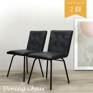 _CjO`FA 2rZbg `FA  `FA[  Be[W  PVC AJ g L ubN uE JtF 2lp PC`FA fXN [N Xeb` fUC 