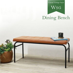 x` _CjO _CjOx` 95cm RpNg 2l| ֎q Be[W  PVC AJ g L ubN uE JtF 2lp PC`FA fXN [N [