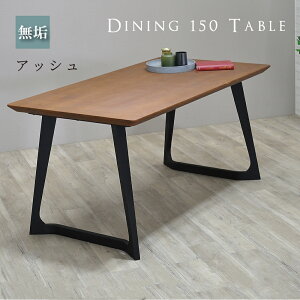 _CjOe[u 4lp  e[u Pi 150 VR ؐ AbV C e[u k Hp i` p^  fXN He[u 4l| a_ _CjOp uE 