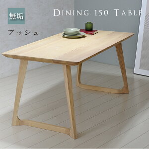 _CjOe[u 4lp  e[u Pi 150 VR ؐ AbV C e[u k Hp i` p^  fXN He[u 4l| a_ _CjOp uE 